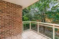 Property photo of 16/10 Betts Avenue Blakehurst NSW 2221