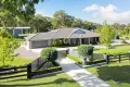 Property photo of 20 Wellers Road Bargo NSW 2574