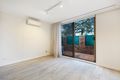 Property photo of 43/1 Maddison Street Redfern NSW 2016