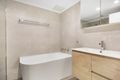 Property photo of 43/1 Maddison Street Redfern NSW 2016