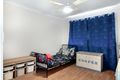 Property photo of 2 Algie Crescent Kingswood NSW 2747