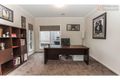 Property photo of 15 Cullen Street Epping VIC 3076