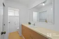 Property photo of 8 Anne Marie Place Tuncurry NSW 2428