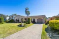 Property photo of 8 Anne Marie Place Tuncurry NSW 2428
