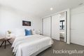Property photo of 432/1 Shamrock Street Abbotsford VIC 3067