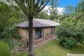 Property photo of 3 McKenzie King Drive Millgrove VIC 3799