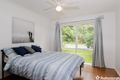 Property photo of 3 McKenzie King Drive Millgrove VIC 3799