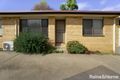 Property photo of 3/19 Brunskill Avenue Forest Hill NSW 2651