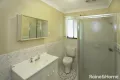 Property photo of 3/19 Brunskill Avenue Forest Hill NSW 2651
