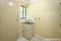 Property photo of 3/19 Brunskill Avenue Forest Hill NSW 2651