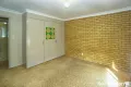 Property photo of 3/19 Brunskill Avenue Forest Hill NSW 2651
