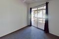 Property photo of 119 Memorial Drive Eumundi QLD 4562