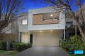 Property photo of 36 Fairwater Boulevard Blacktown NSW 2148