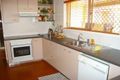 Property photo of 46A Bareena Street Jindalee QLD 4074