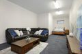 Property photo of 21 Pannamena Crescent Eleebana NSW 2282