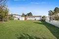 Property photo of 18 Pioneer Street Mittagong NSW 2575