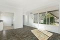Property photo of 18 Pioneer Street Mittagong NSW 2575
