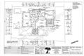 Property photo of 23/115 Peregian Springs Drive Peregian Springs QLD 4573