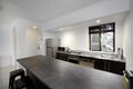 Property photo of 33/81-85 Cedar Road Palm Cove QLD 4879