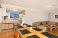Property photo of 22 Heath Street Evans Head NSW 2473