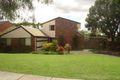 Property photo of 21 Tanglewood Street Middle Park QLD 4074