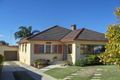 Property photo of 7 Tomerong Street Huskisson NSW 2540