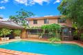 Property photo of 112 Evelyn Street Sylvania NSW 2224