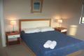 Property photo of 1006/29-37 First Avenue Mooloolaba QLD 4557