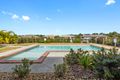 Property photo of 214/1 Bass Court North Lakes QLD 4509