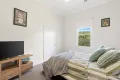 Property photo of 1206 Camperdown-Cobden Road Cobden VIC 3266