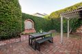 Property photo of 26 Florence Street Prahran VIC 3181