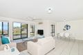 Property photo of 2/1-5 Englewood Close Seaford Rise SA 5169