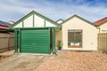 Property photo of 2/1-5 Englewood Close Seaford Rise SA 5169