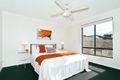 Property photo of 2/1-5 Englewood Close Seaford Rise SA 5169