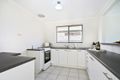 Property photo of 2/1-5 Englewood Close Seaford Rise SA 5169