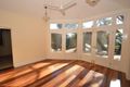 Property photo of 78 Rowan Street Wangaratta VIC 3677