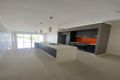 Property photo of 407/250 Farrar Boulevard Johnston NT 0832