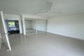 Property photo of 407/250 Farrar Boulevard Johnston NT 0832