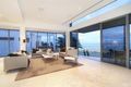 Property photo of 4/174 Esplanade Brighton VIC 3186