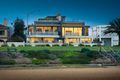 Property photo of 4/174 Esplanade Brighton VIC 3186