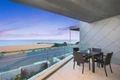 Property photo of 4/174 Esplanade Brighton VIC 3186