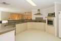 Property photo of 28 Spinifex Way Canning Vale WA 6155
