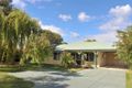 Property photo of 36 Avocet Boulevard Geographe WA 6280