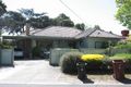 Property photo of 17 Whittens Lane Doncaster VIC 3108