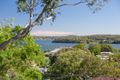 Property photo of 21 Pannamena Crescent Eleebana NSW 2282