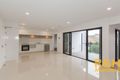 Property photo of 208/9 Hooker Boulevard Broadbeach QLD 4218
