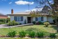 Property photo of 63 Calvert Street Colac VIC 3250