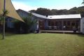 Property photo of 213 Morgan Street Merewether NSW 2291