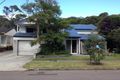 Property photo of 213 Morgan Street Merewether NSW 2291