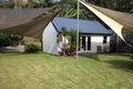 Property photo of 213 Morgan Street Merewether NSW 2291